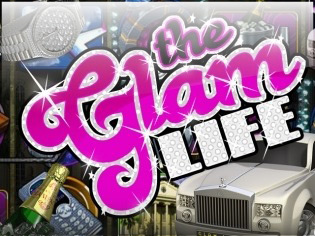 Glam Life
