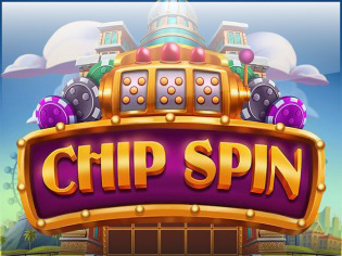 Chip Spins